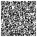 QR code with Smith Gary MD contacts