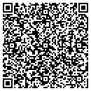 QR code with Sunrise Construction & Ga contacts