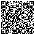 QR code with Sunrise Homes Nw contacts