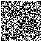 QR code with Structured Communications contacts