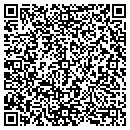 QR code with Smith John M MD contacts