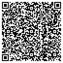 QR code with Sung Hyun Cho contacts