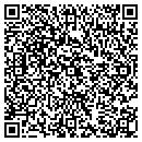 QR code with Jack E Booher contacts