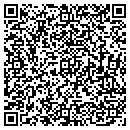 QR code with Ics Management LLC contacts