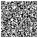 QR code with Imt Insurance contacts
