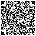 QR code with Sc Music Group contacts
