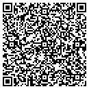 QR code with Soudan Khaldoun MD contacts