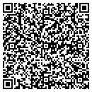 QR code with Jack R Rose contacts
