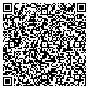 QR code with Insurance Processing Center contacts