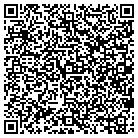 QR code with Tapias Construction Inc contacts