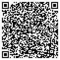 QR code with Jacks Dirty contacts