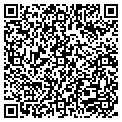 QR code with Jack Espinosa contacts