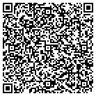 QR code with Spruill Benjamin MD contacts