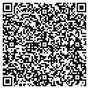 QR code with Jeffery Stupar contacts