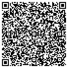 QR code with Terry Mathis Construction contacts