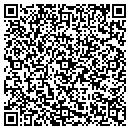 QR code with Sudershan Admal Md contacts