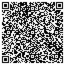 QR code with The Affinity Corporation contacts