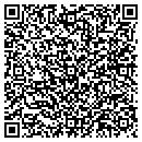 QR code with Tanita Jeffrey MD contacts