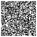 QR code with Taylor James P MD contacts