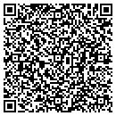QR code with Thorud Co Inc contacts