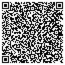QR code with Taylor Robert M MD contacts