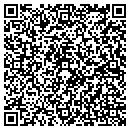 QR code with Tchakarova Tania MD contacts