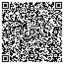 QR code with Templeton Lance E MD contacts