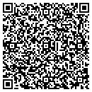 QR code with Jacqueline E Winter contacts