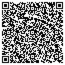 QR code with Koob Richard A contacts