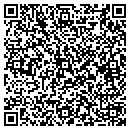 QR code with Texada C Terry MD contacts