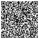 QR code with Jacquelyn Norris contacts