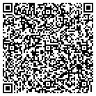 QR code with Texada Richard P MD contacts