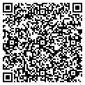 QR code with Jamal Davis contacts