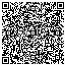 QR code with Tighe Mimi PhD contacts