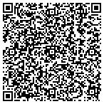 QR code with Shree Maha Kali Temple contacts