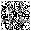 QR code with Obot Electric contacts