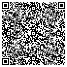 QR code with Out Today Plumbing Htg & Elec contacts