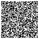 QR code with James Armstrong Jr contacts