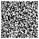QR code with Verlander Jr Leo D MD contacts