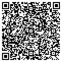 QR code with James Daugherty contacts
