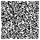 QR code with Spot & Clean Service contacts