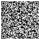 QR code with James D Elmore contacts