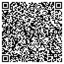 QR code with Vj 2 Development Inc contacts