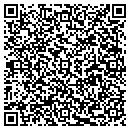 QR code with P & E Electric LLC contacts