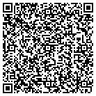 QR code with Walters Richard M OD contacts