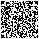 QR code with James D Walmsley Jr contacts