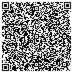QR code with Weather Roofing & Construction LLC contacts