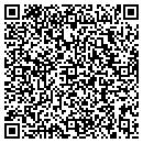 QR code with Weisul Jonathan P MD contacts