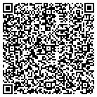 QR code with Residential Electrical Service A contacts
