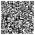 QR code with James G Buckner contacts